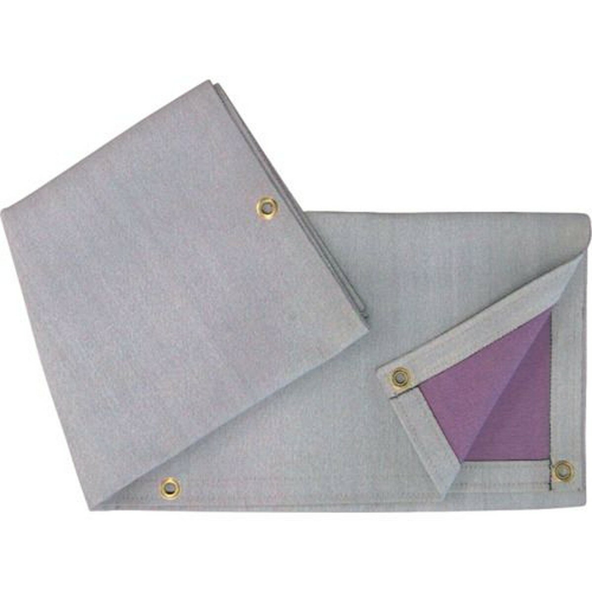 吉野　スパッタシート　プレミアムプラチナ6号（1920×2920）　1枚 (YSPP6)