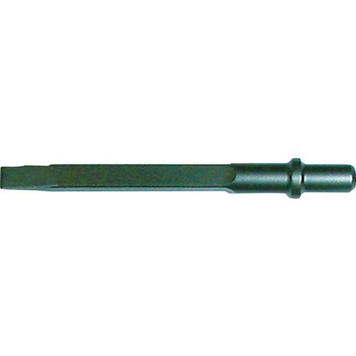 NPK ストレートフラットチゼル 130mm NF−20用 1本 (17300842)