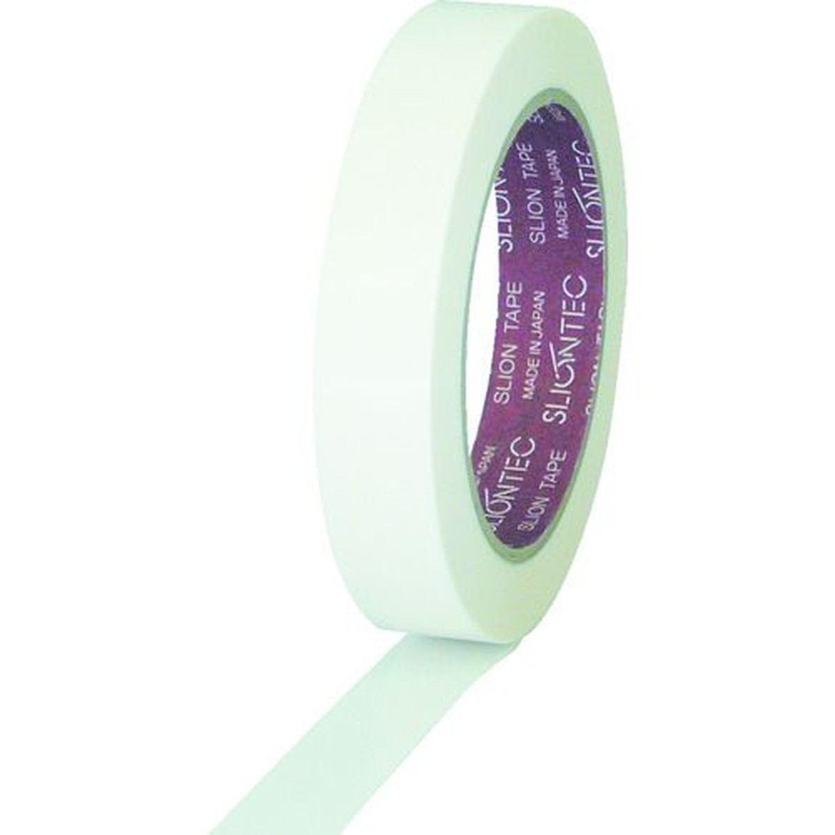 SLIONTEC　紙両面粘着テープ20mm　1巻 (5460020020X20)