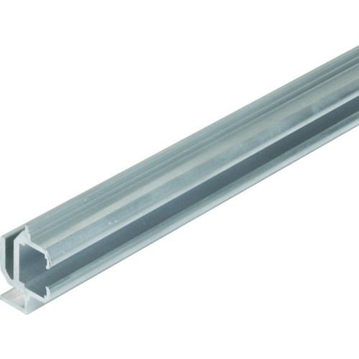 SPACIOޥե졼SFA20001 (SFA2000)