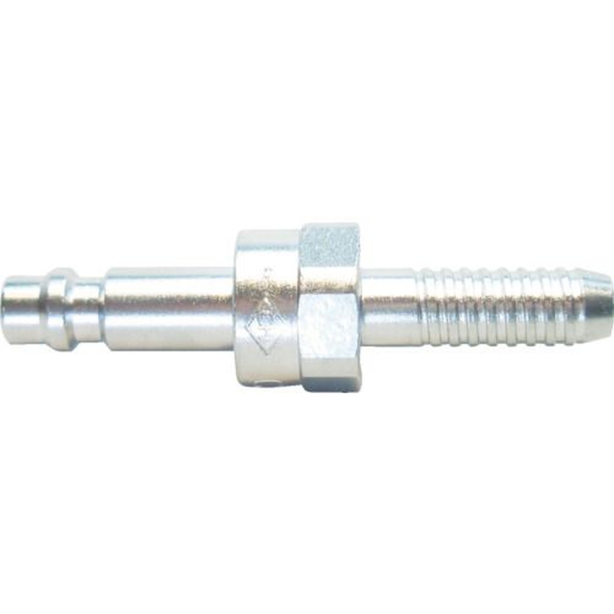 千代田　ワンタッチ継手・チヨコックCP−HO4　1個 (CPHO4)