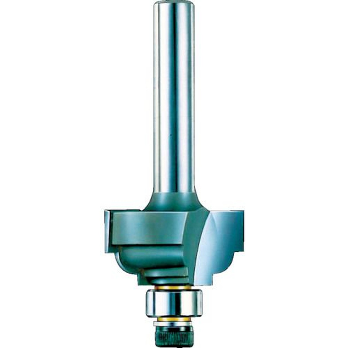 大日商 コーナービット 両段サジ3分 1本 (R3)