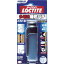 LOCTITE ¿佤ѥ 48g 1PK (DHP-481)