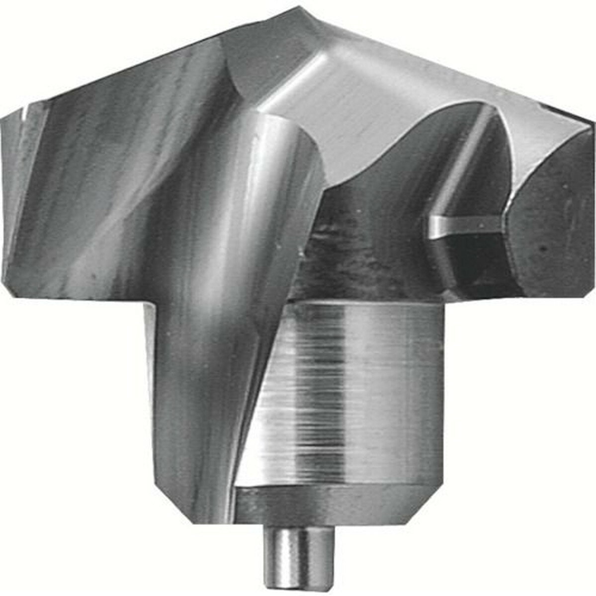 京セラ ドリル用チップ PVDコーティング PR0315 PR0315 1個 (DC0800M-SC)