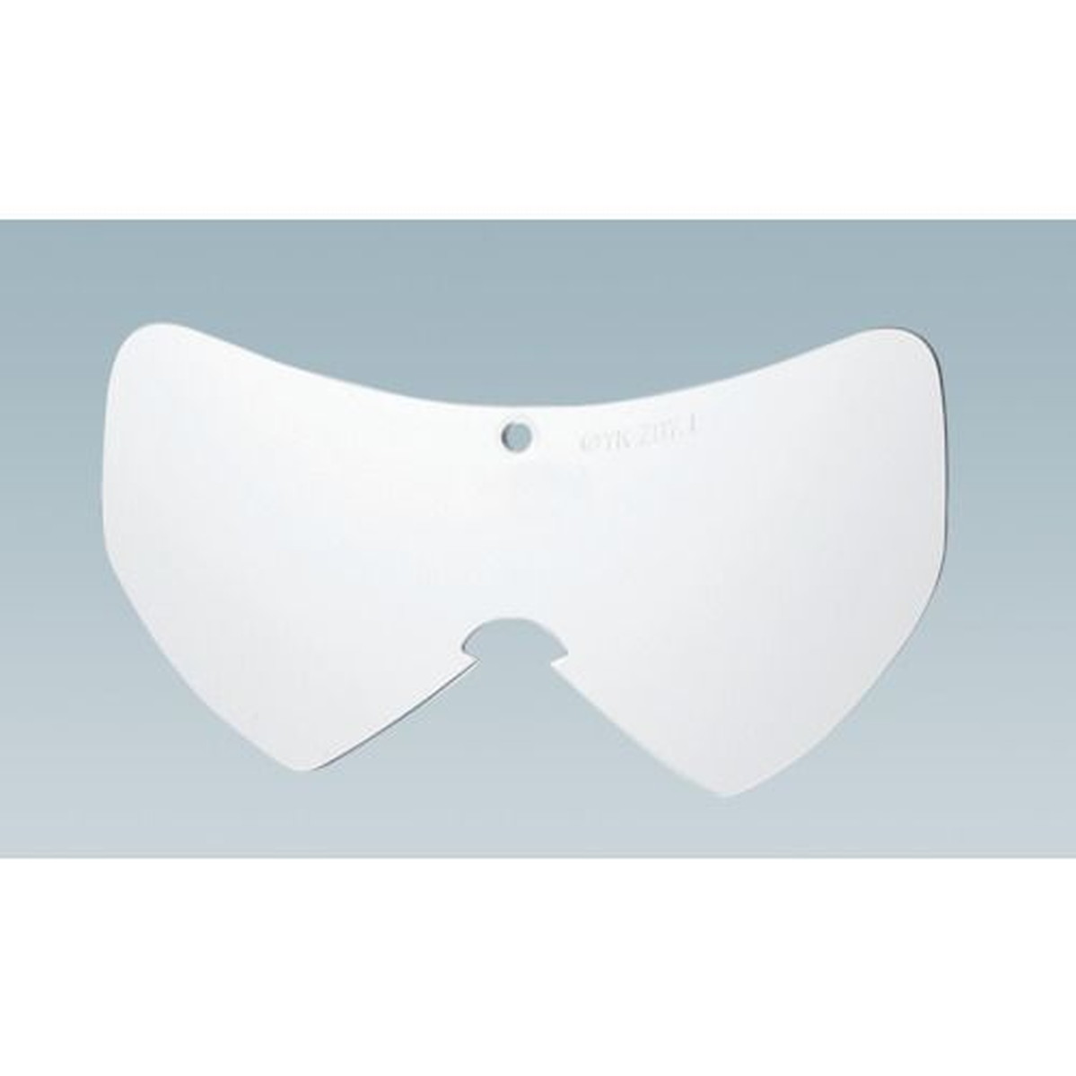 TRUSCOGS54ѥڥ󥺡11Pk (GS54SP1P)