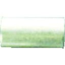 光 ナイロン線用通し金具 NV12用 1Pk (NY12)