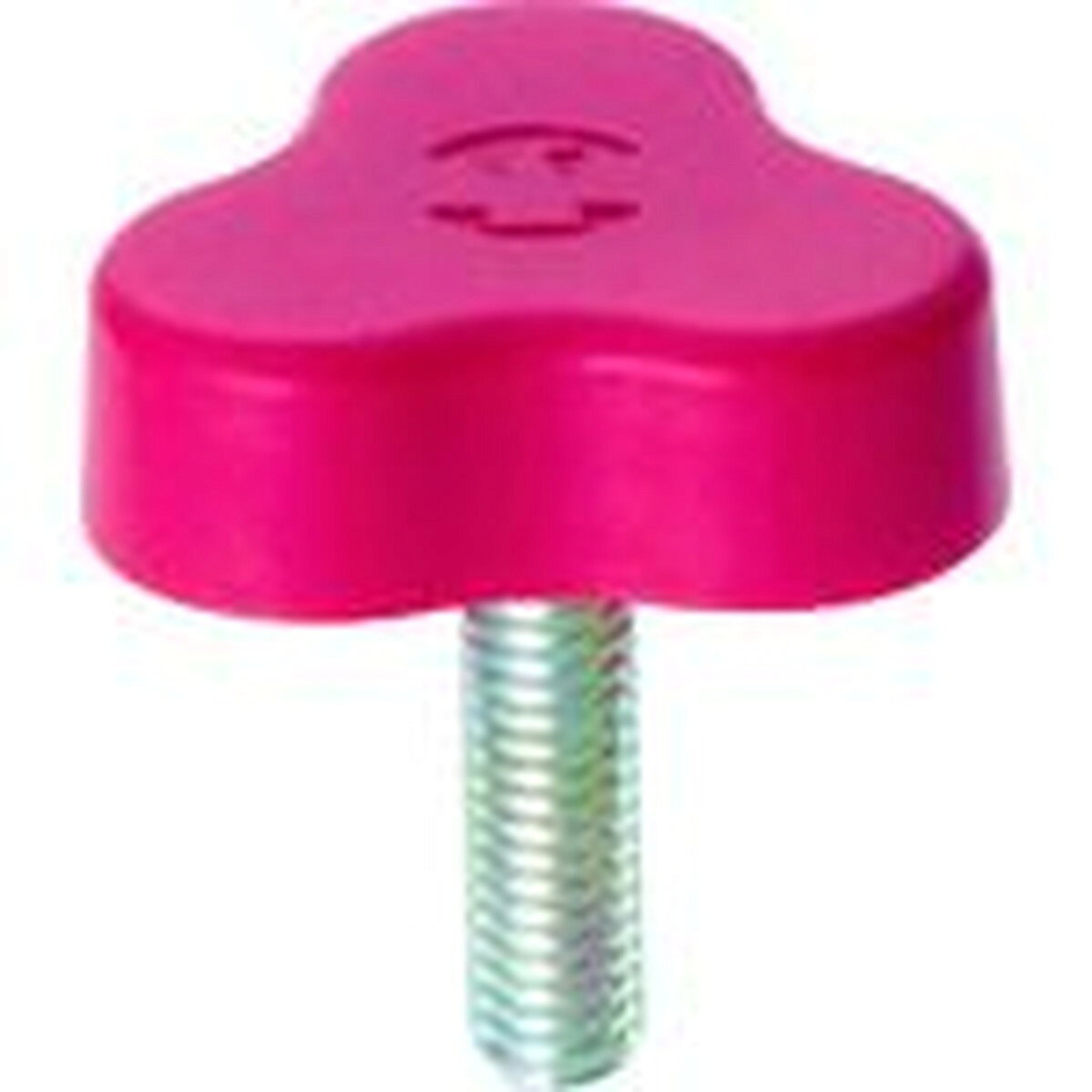 ĳܥȡ륹Υ֡ȻʿɡͤˡM61֡1 (ESK33M6X20RP)