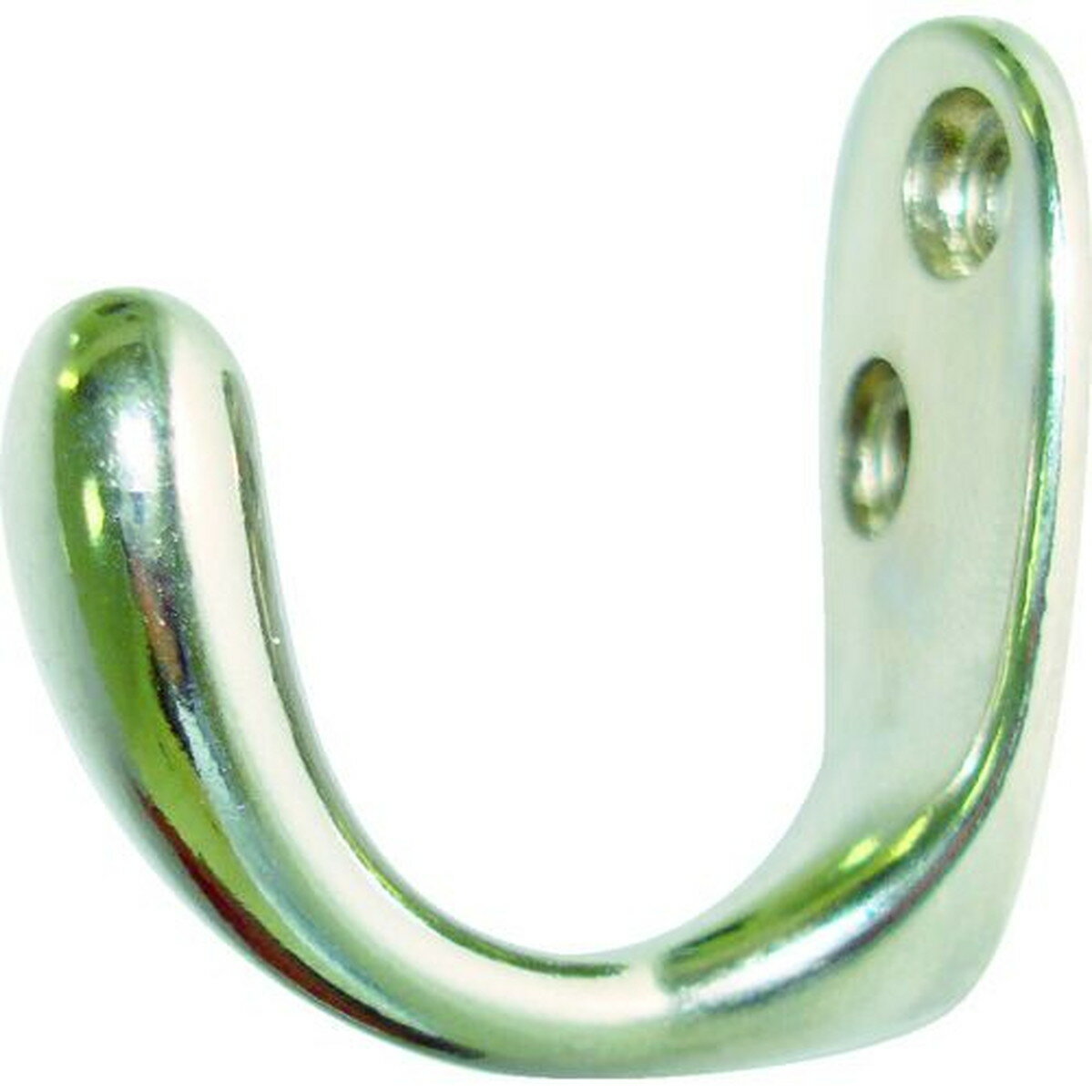 NewHikari コートフック 小 1個 (CHNS)