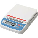 A&D コンパクトスケール 0.1G/310G 1台 (HT300)