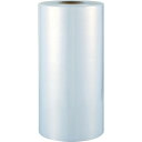 ツカサ ストレッチフィルム(機械用)HP 20μ×500mm×2000M 1巻 (HP20)