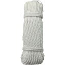 ユタカメイク ロープ Sトラックロープ 6φ×30m 1巻 (NS630)(3)