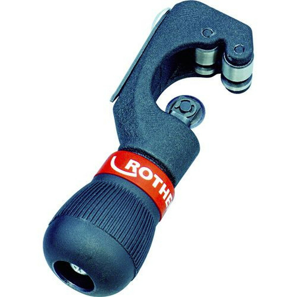 ローデン　チューブカッタ28プラス　1個 (R70020A)