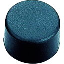 TONE BHC-10用交換ヘッド(ウレタン) 1個 (BHC10H)
