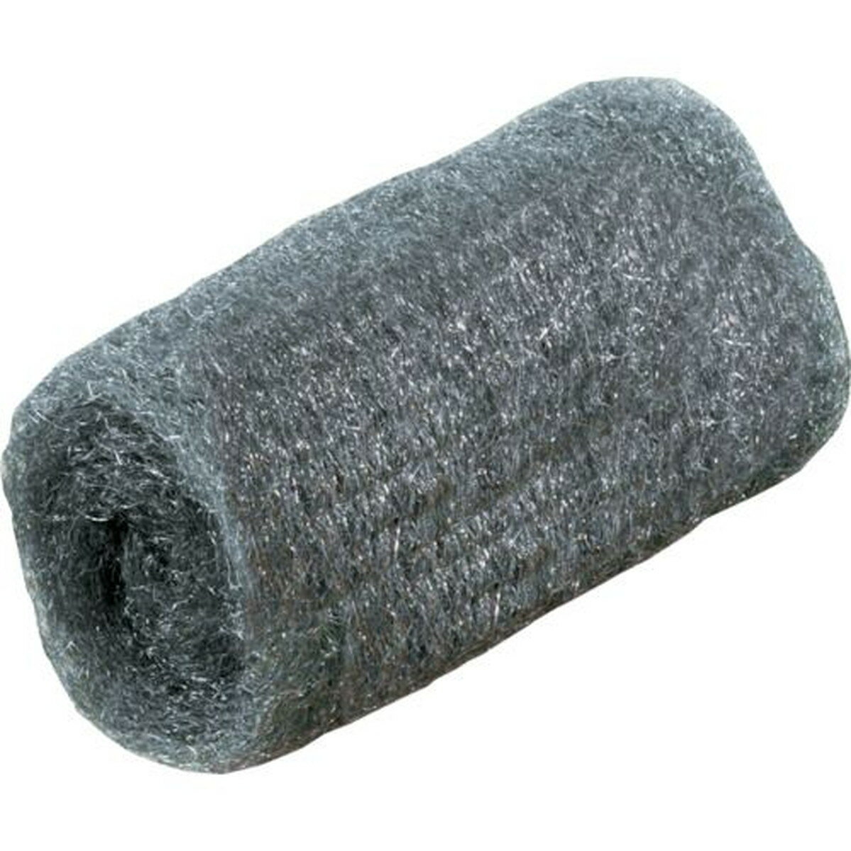 コンドル　金属たわし　スリーエース　ロングタイプ　No．1　1個 (C63100XMB)