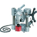 RIDGID ホールカッター HC−300 1台 (76792)