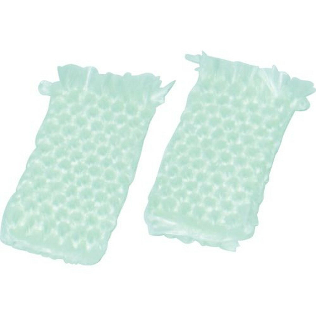 新富士　GT200用予熱材　1Pk (KY13)