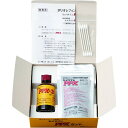 セメダイン PPXセット 60gセット(基材20g+プライマー40g)(業務用)(ポリオレフィン・難接着剤用瞬間接着剤) AC−110 1S (AC...