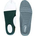 シモン インソール002 M寸 1足 (INSOLE002M)