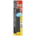 タジマ サンダーSA−30型替刃中目 1枚 (SAB30C)