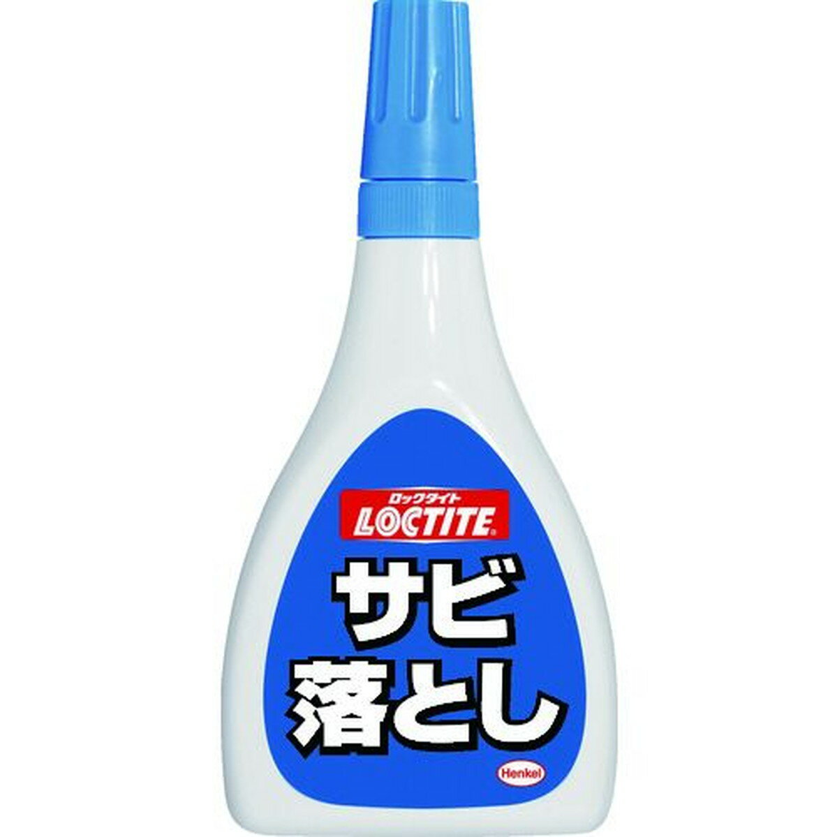 LOCTITE Ȥ 100ml 1 (DSO-100)