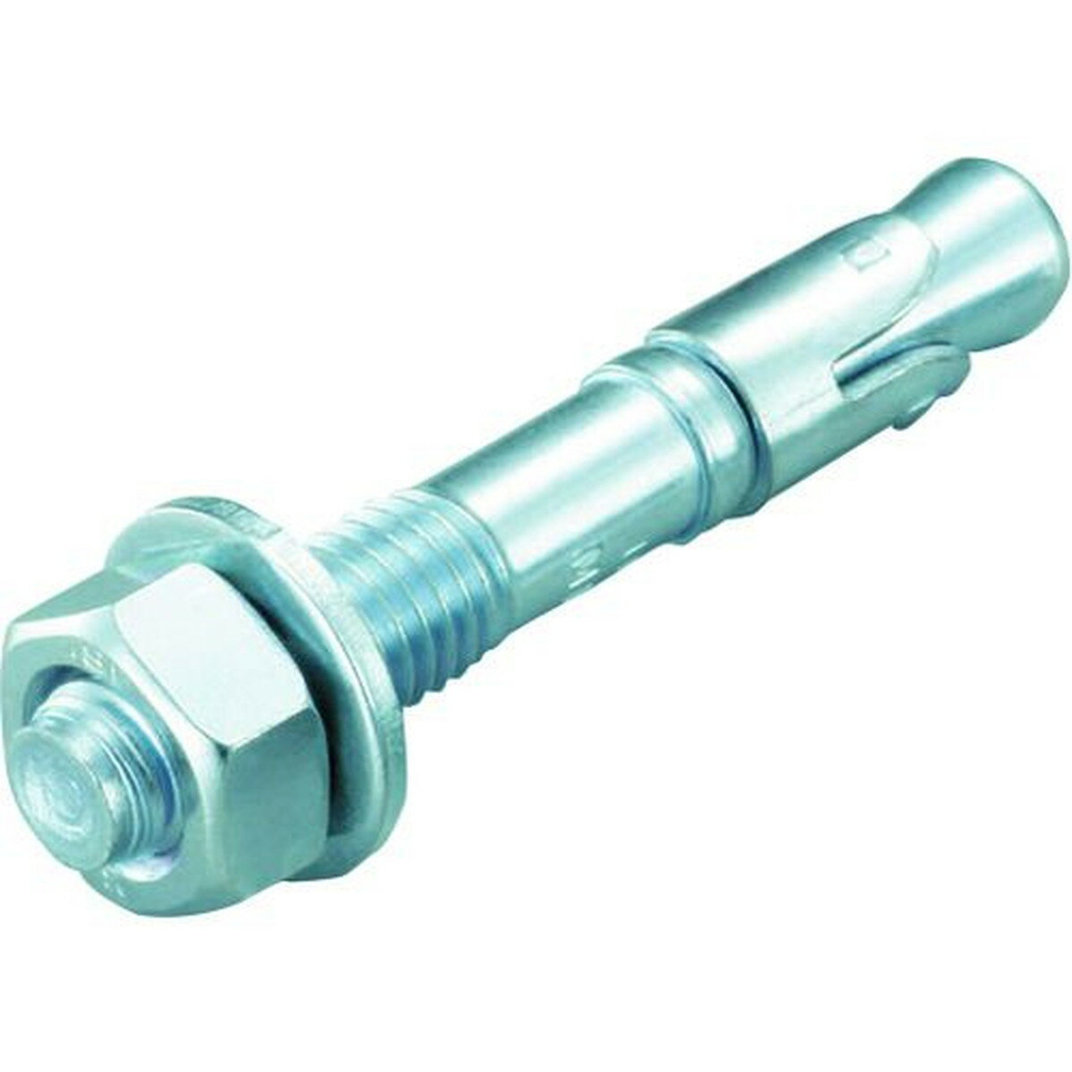 UNIKA　ビッグワン　BG−1290　25本 (BG1290)