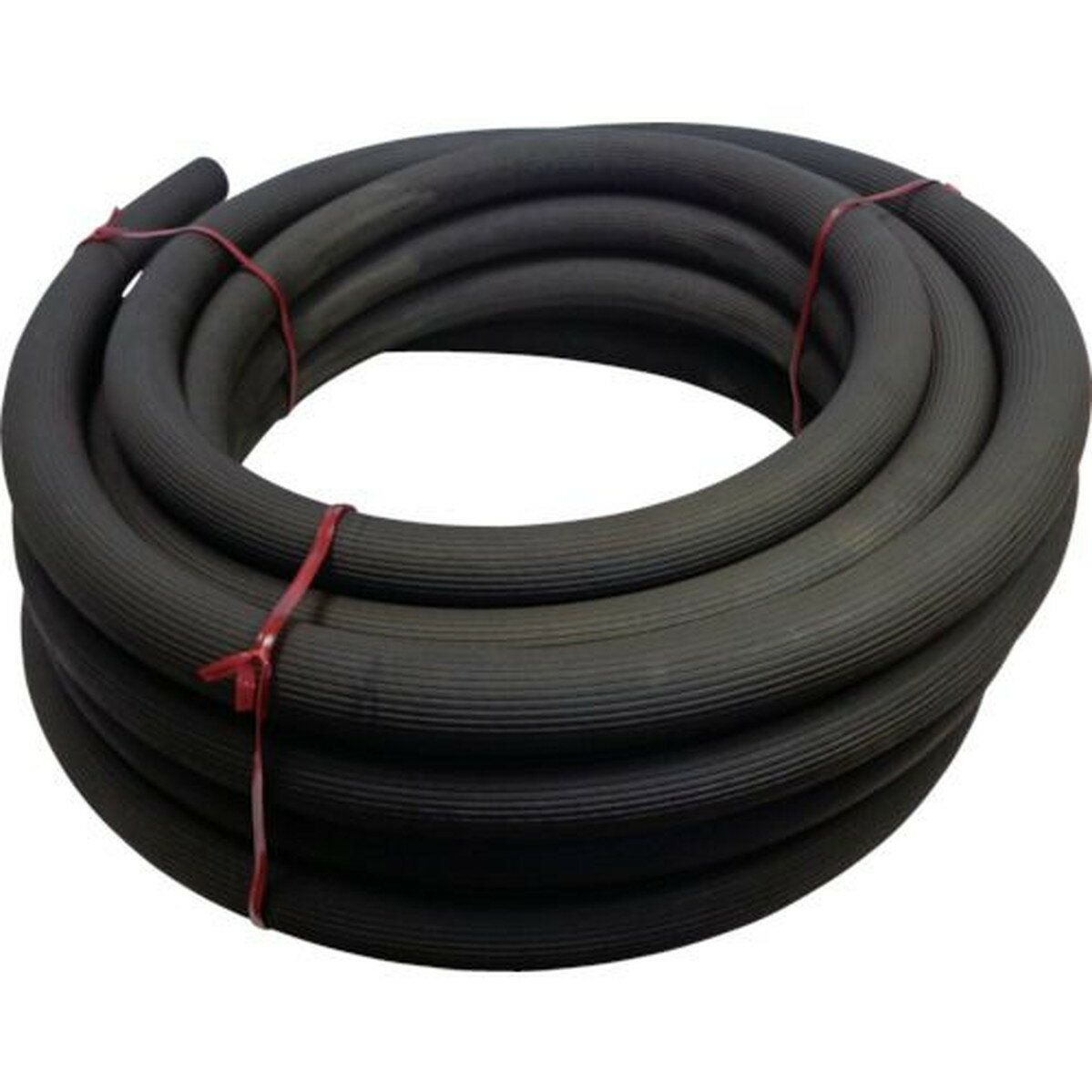 ハッコウ　ウォーターホース　15φ　20m　1巻 (WH1520)