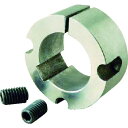 EVN SPブッシング 1210 軸穴径11mm 1個 (SP1210X11)