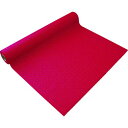 トーワ アルマット 920mmx10m レッド 1巻 (DMAL03)