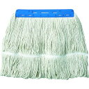 コンドル HGシリーズ オートラーグE−8 300g 青 1枚 (MO5718300XMBBL)