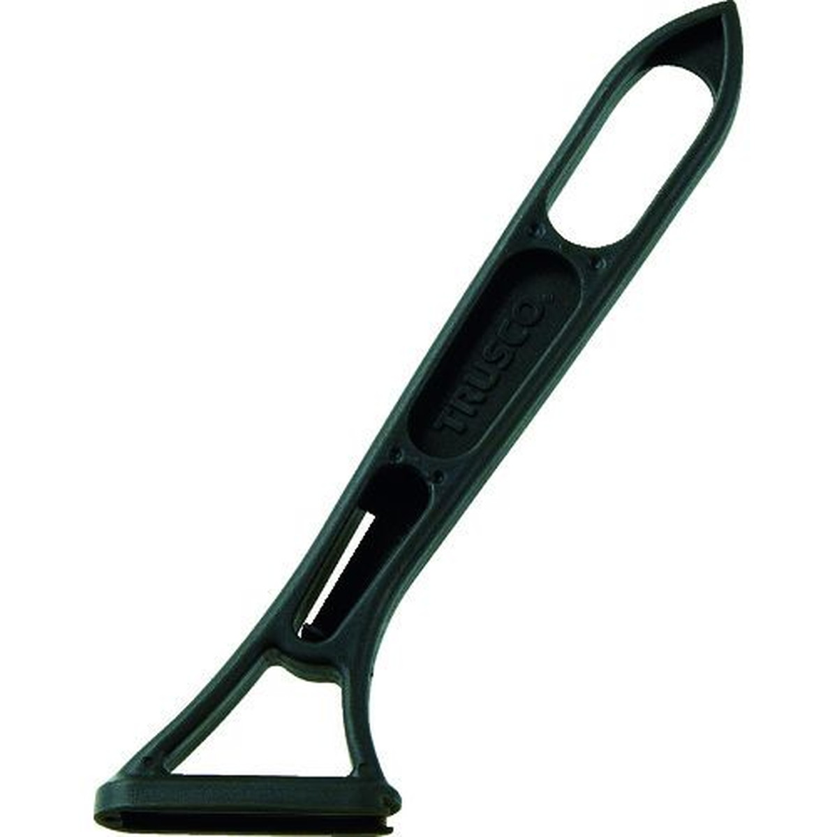 TRUSCOE−GRIPϥɥΤߡ50MMڰ㷿1 (TEG50HS)
