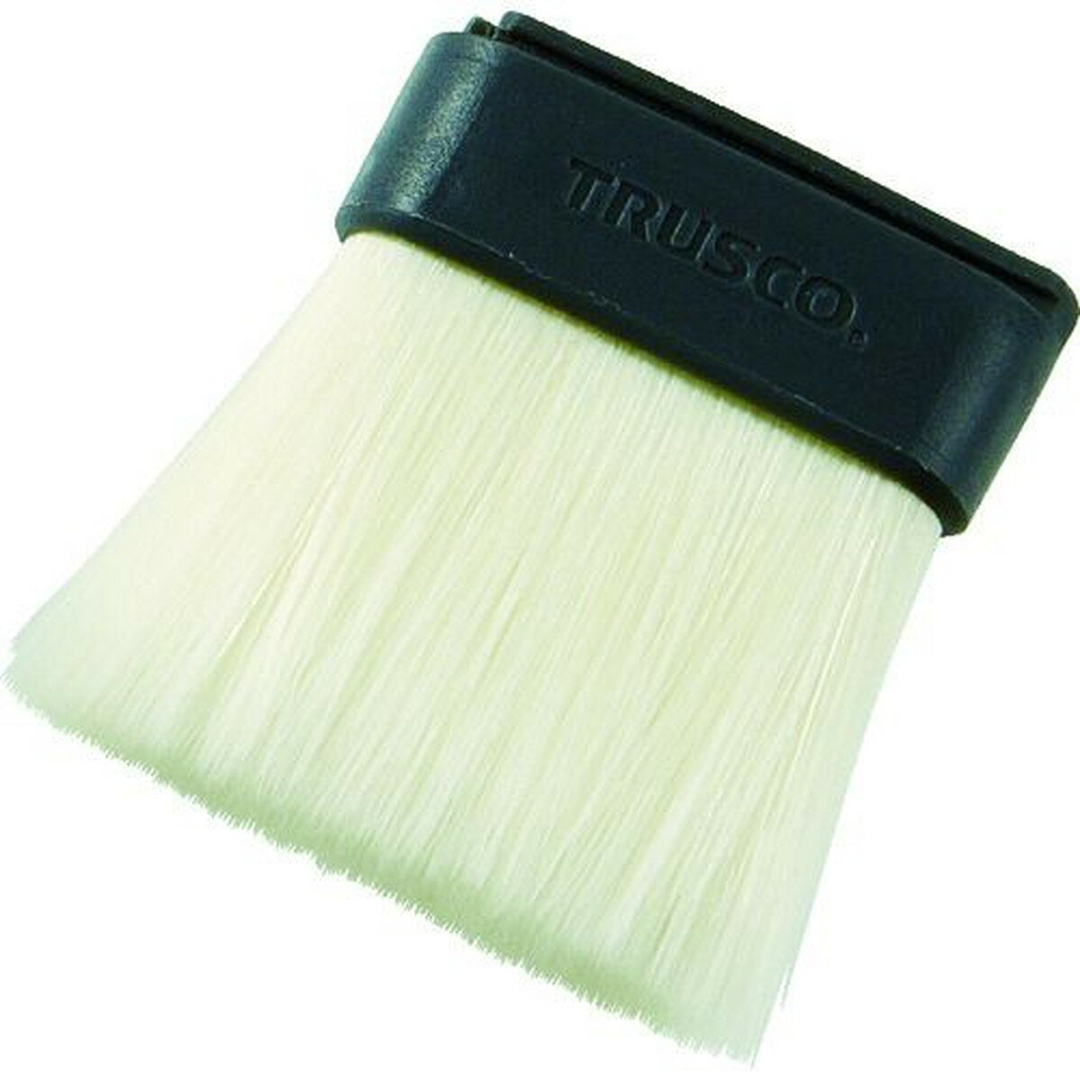 TRUSCOE−GRIPǽѡ50MMڥΤߡ1 (TEGB50S)