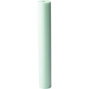 AION カネフィールR 500mm 公称精度1μm 1本 (1R2110W)