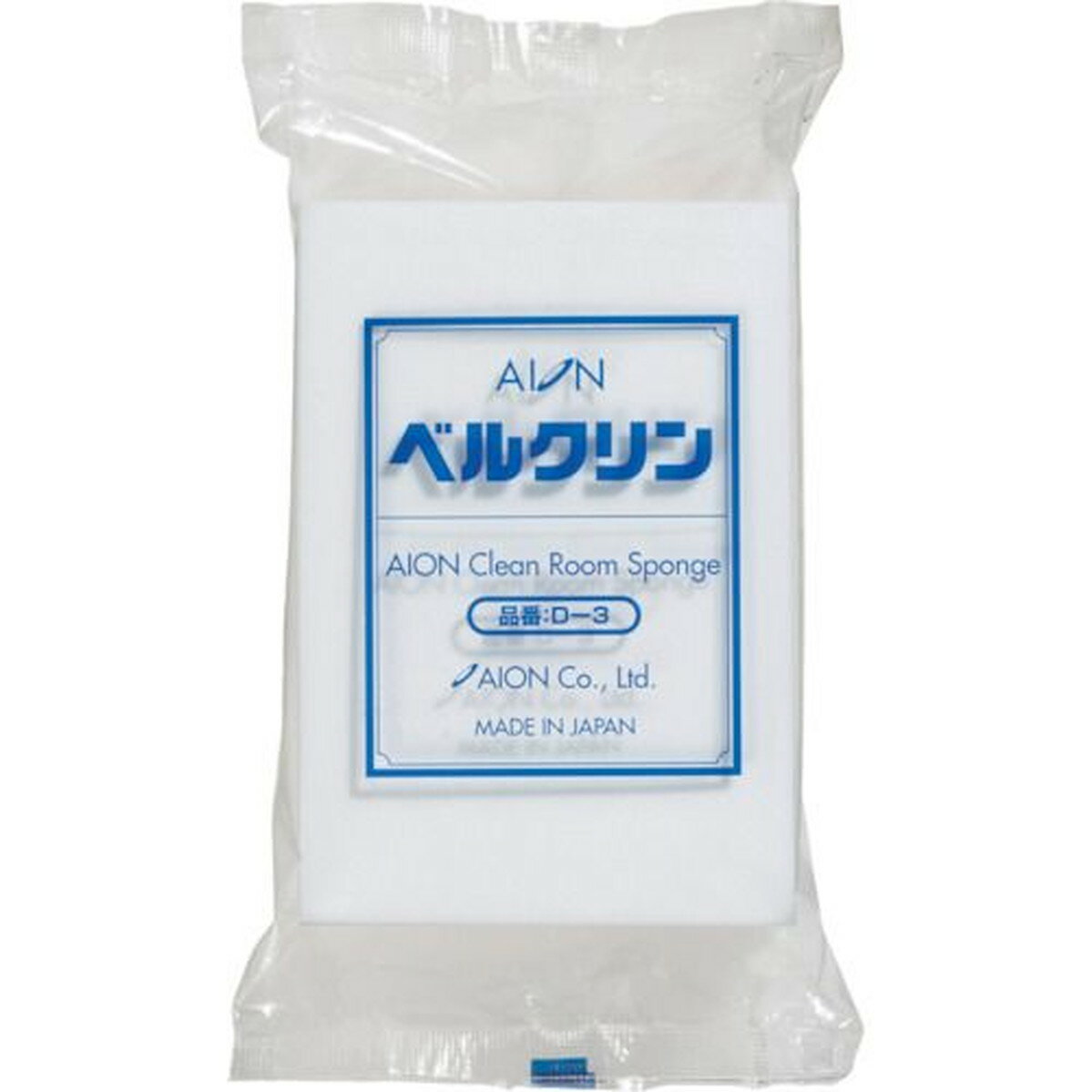 AION٥륯D−31 (D3)