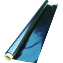 パイオラン ノンスリップシート黒 1100mm×10m巻 1巻 (BKNSROLL)