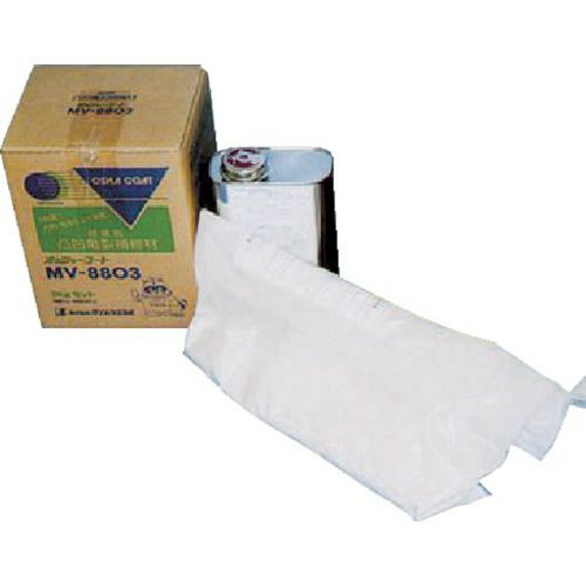 TCå㡼ȡѡ5kgåȡ1S (MV9905N)