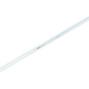 十川 耐熱エコホース 32×41mm 40m 1巻 (TEH32)