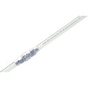 十川 スーパートムフレックスホース 15×22mm 60m 1巻 (TP15)