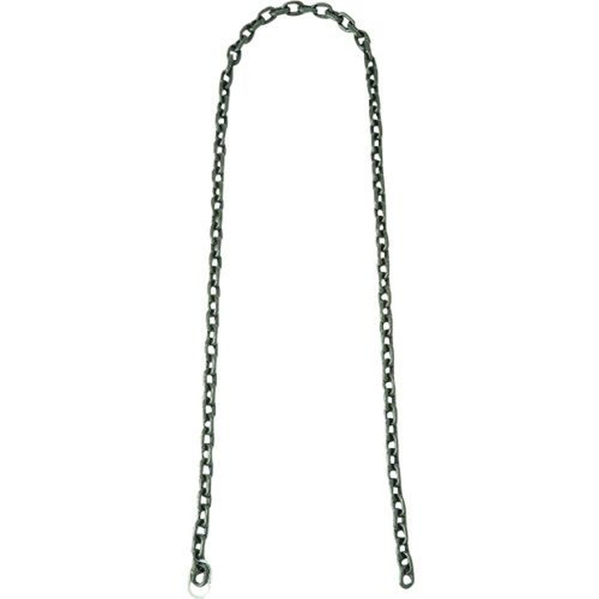 KITO　キトーレバーブロックL4形　LB015用部品　ロードチェン標準一式　1個 (K6QB071J00181SU01)