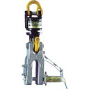 象印 コラムロックSF型3Ton 1台 (SF03000)
