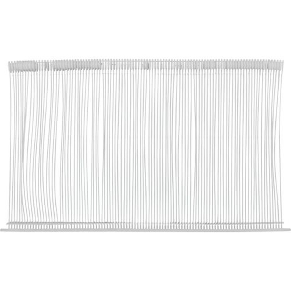 バノック　PIN　UX−65mm　（10000本入）　1箱 (UX65)