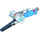 コンパクトツール ベルトサンダー 10・12mmベルトサンダー 212A 1台 (212A)