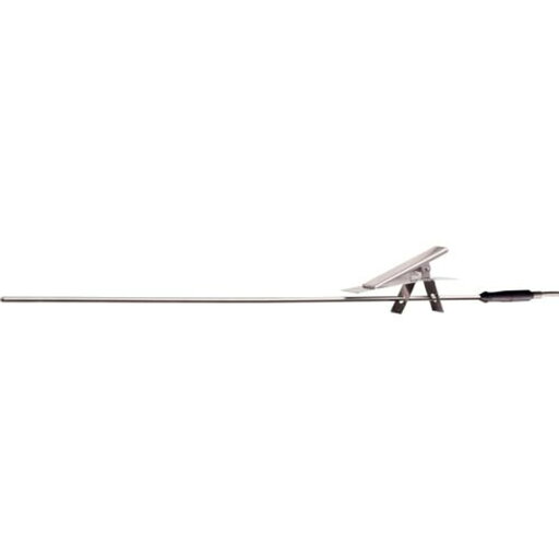 佐藤 SK−100WP用標準センサ S100WP−01(8051−00) 1本 (S100WP01) 佐藤 SK−100WP用標準センサ S100WP−01(8051−00) 1本 (S100WP01)