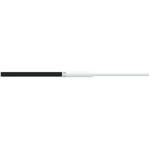 TESTO TESTO175−T2用外付浸漬・差込用温度プローブ 1個 (0628.0006) TESTO TESTO175−T2用外付浸漬・差込用温度プローブ 1個 (0628.0006)