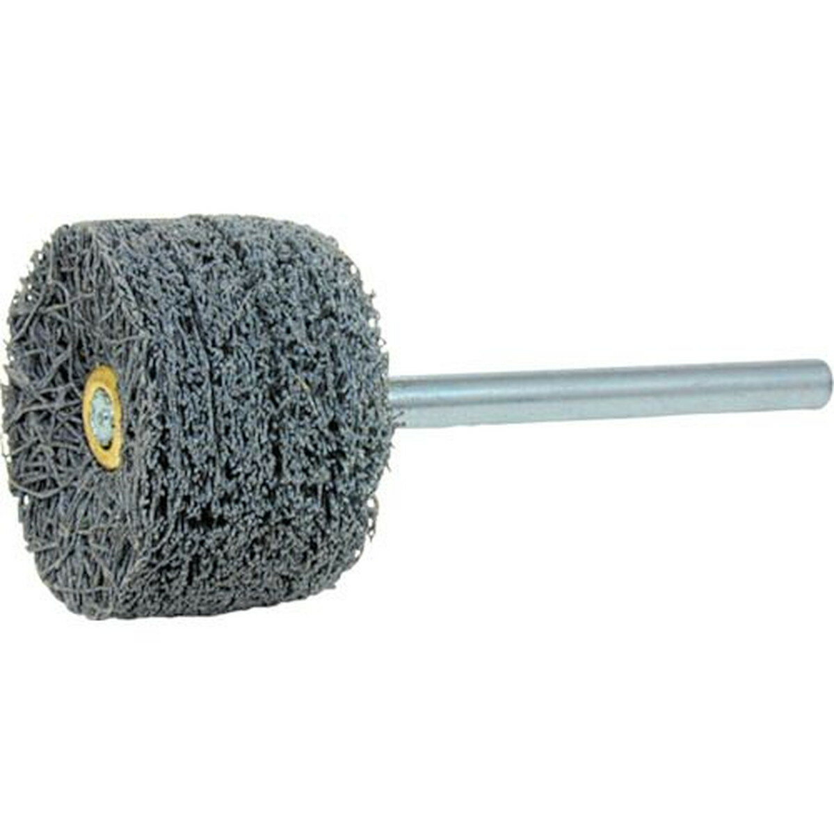 AC ポリライトホイルT 20X3P／4PX3 ＃600 10個 (PLWT203P4P3600)