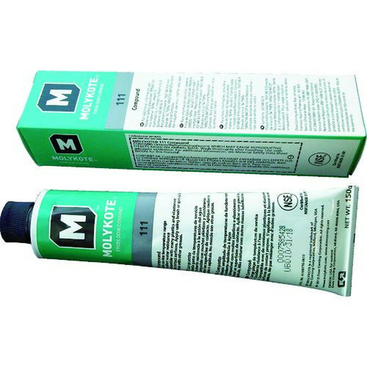 ꥳȡꥳ󥳥ѥɡ111ѥɡ150g1 (111150)