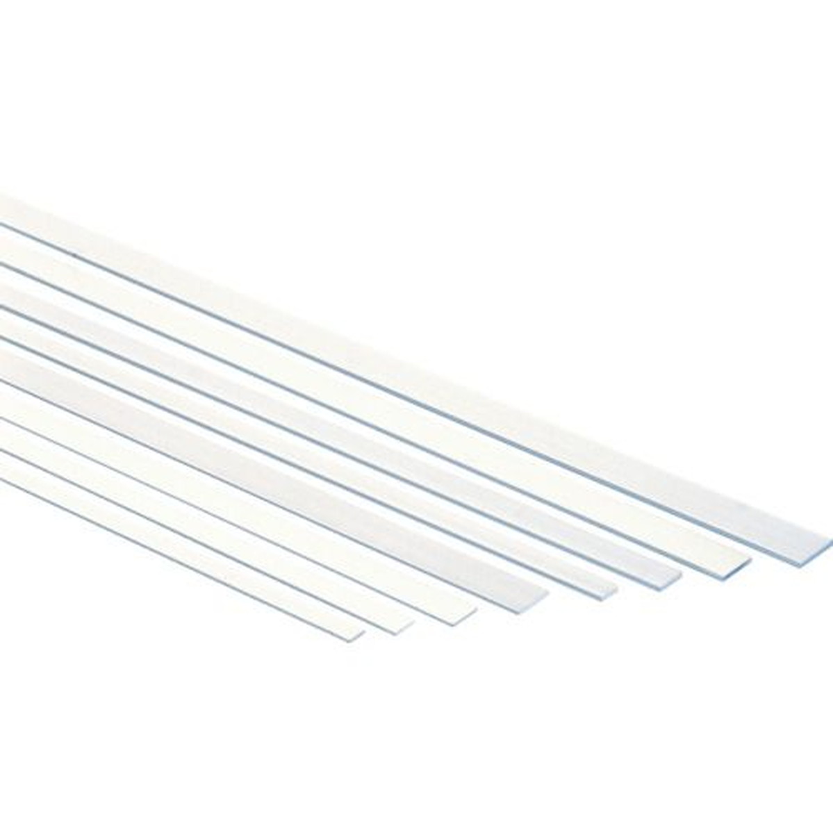 光　アルミ平板　25×1995×2mm　1本 (AH2522)