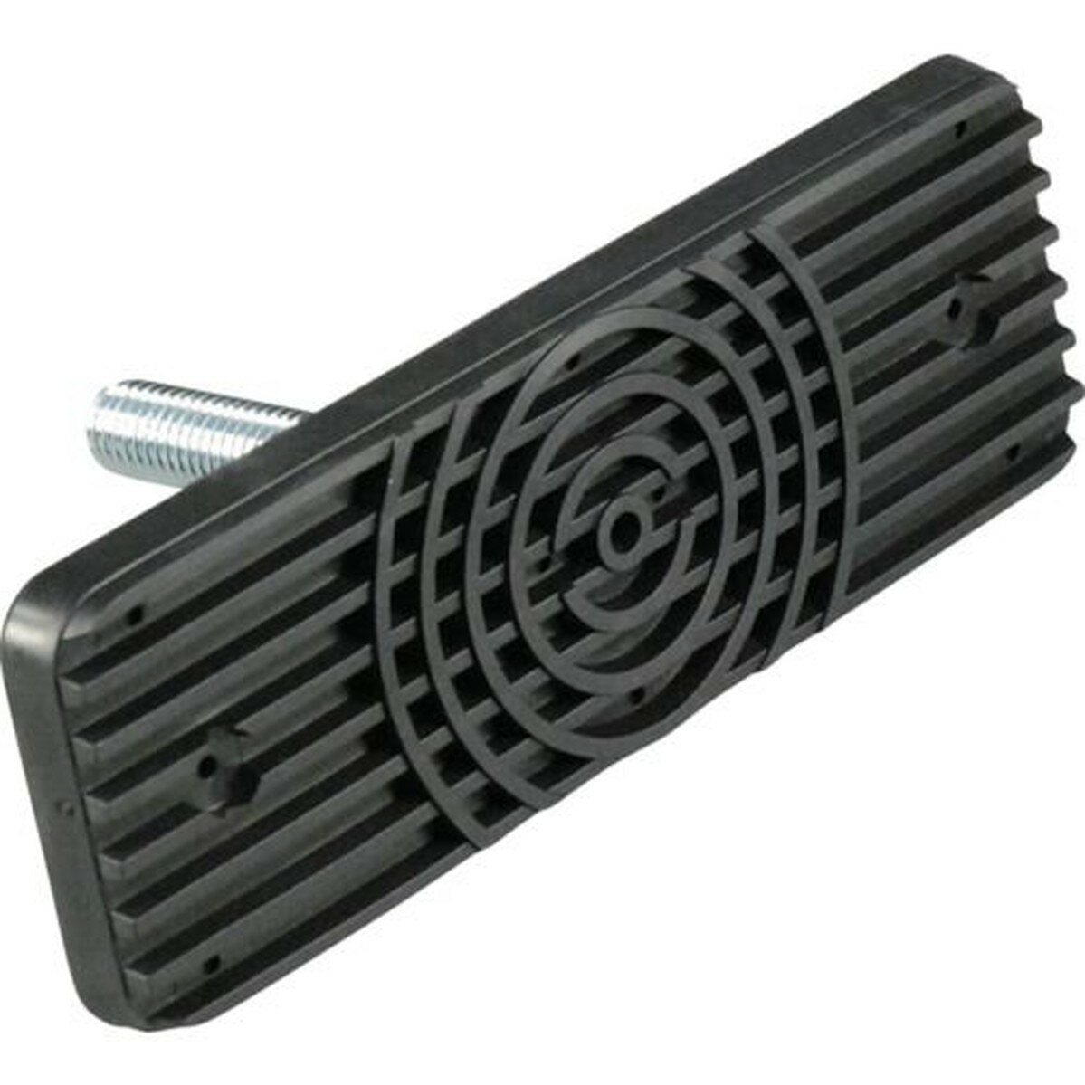 光　突っ張りスタンド用先端パーツ