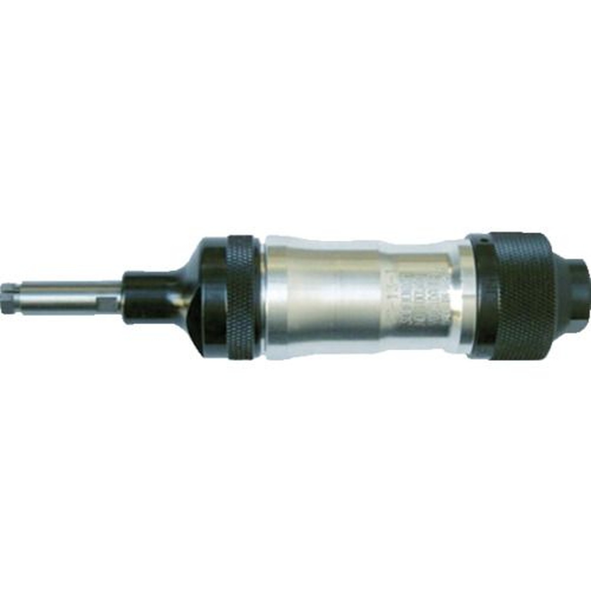 大見　エアロスピン　ストレートタイプ　3mm／ロール方式　1台 (OM103RS)