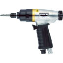 VESSEL エアードライバー GT−P6LXD 1台 (GTP6LXD)