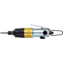 VESSEL エアードライバー GT−S6LXD 1台 (GTS6LXD)